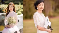 Chấm điểm hoa hậu khó hay dễ?