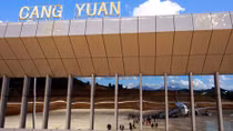 Sân bay vùng sâu vùng xa ế khách bay