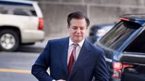 Manafort biết gì