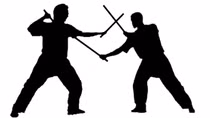 Arnis: Quốc võ Philippines