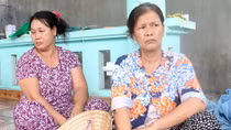Hỗ trợ ngư dân do ô nhiễm môi trường biển, cần công khai, rõ ràng