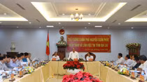 Thủ tướng trăn trở về đời sống đồng bào dân tộc ở Gia Lai