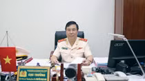 Hoàn thiện hệ thống văn bản quy phạm pháp luật đáp ứng yêu cầu tình hình mới