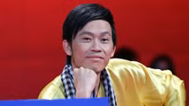 Hoài Linh “Thỏi nam châm” của showbiz Việt