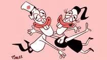 Ngày tồi tệ