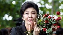 Yingluck gặp “bad luck”