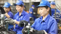 Người lao động được tính thêm lương nếu làm trong lễ Giỗ tổ Hùng Vương