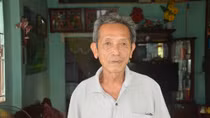 Chưa được công nhận thương binh vì vướng thông tư