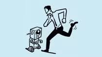 Ai là người biết hết?