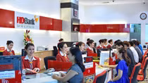 Ngân hàng Nhà nước tiếp tục giảm lãi suất điều hành