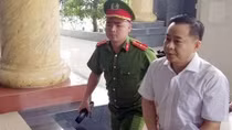 Vũ “nhôm” bị lừa tiền tỷ làm hộ chiếu như thế nào?