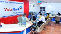 VietinBank tuyển dụng gần 300 nhân sự cho chi nhánh