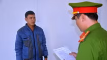 Hiệp đồng hai sắc áo, góp phần mang đến những cuộc đoàn viên