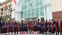 Trường đại học dân lập, tư thục không được mở ngành báo chí