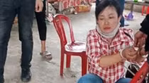 3 tiền án tiếp tục bán ma túy kiếm lời từ con nghiện