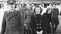 Tài liệu giải mật: Phải chăng Hitler đã trốn thoát?