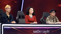 Biên đạo múa Tuyết Minh: Những người sống nhanh, sống gấp sẽ không xem múa
