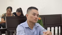 Chiếm đoạt 5,3 tỷ đồng từ “chiêu” làm visa định cư ở nước ngoài