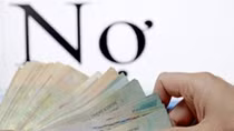 3 doanh nghiệp Hàn Quốc ở Hải Phòng nợ thuế gần 20 năm