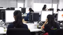 Xây dựng hệ sinh thái số để phát triển mạng xã hội “made in Vietnam”