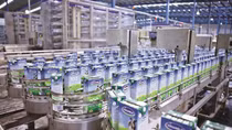 Giải pháp “thúc” cổ phần hóa, thoái vốn doanh nghiệp Nhà nước