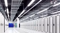 Yêu cầu 11 doanh nghiệp quản chặt việc cho thuê và đặt máy chủ