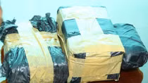Truy tố 22 bị can trong đường dây ma túy từ Sơn La – Hòa Bình – Hà Nam
