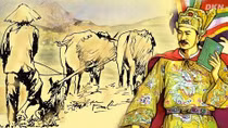“Hồng Đức quốc âm” vọng đến ngày hôm nay