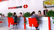 Trái phiếu doanh nghiệp “hút” hơn 400 nghìn tỷ đồng: Hãy cẩn trọng!