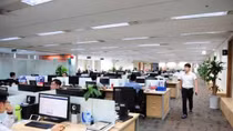 Viettel xây dựng hệ sinh thái giải pháp an toàn thông tin đầu tiên
