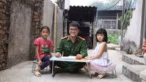 Những con đường của tôi