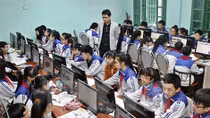 Quản lý không có nghĩa “trói, cột”