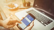 Nguy hiểm từ việc lọt, lộ thông tin cá nhân trên mạng Internet
