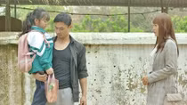 Phim truyền hình về đề tài hôn nhân, gia đình: Không thay đổi, sẽ nhàm chán