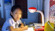 Trái tim cho Thương