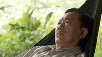Nhạc sĩ Tô Thanh Tùng: Tuổi đời chân đơn côi...