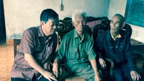 Vụ oan khiên của cụ ông 80 tuổi mang 2 án tử hình đã được lật mở như thế nào?