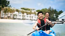 Premier Village Phu Quoc Resort khai trương tại thiên đường nghỉ dưỡng 