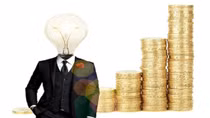 Báo động đào trộm Bitcoin bằng máy tính công ty