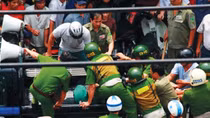 113 - Con số tin cậy của người dân