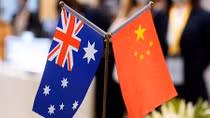 Cơ hội tốt giảm căng thẳng quan hệ Trung Quốc – Australia