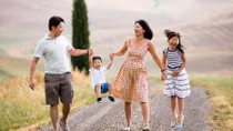 Làm sao để dân được thụ hưởng?