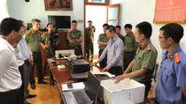 Công an tỉnh Đắk Nông: Lập nhiều chiến công góp phần phát triển kinh tế, xã hội 