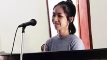 8X bắt cóc bé trai 1 tuổi vì quá khôi ngô
