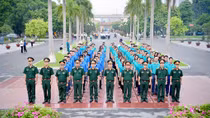 Viettel dành hơn 50 tỷ đồng một năm cho công tác đền ơn đáp nghĩa 