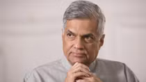 Ranil Wickremesinghe: Thủ tướng bị “đảo chính”