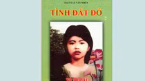 Ngọc càng mài càng sáng