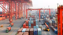 Kinh tế Trung Quốc đang gặp khó khăn lớn