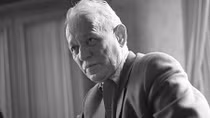 Mikhail Sholokhov - Vị ẩn sĩ bên bờ sông Đông