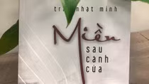 “Miền sau cánh cửa” - nơi neo giữ ký ức
